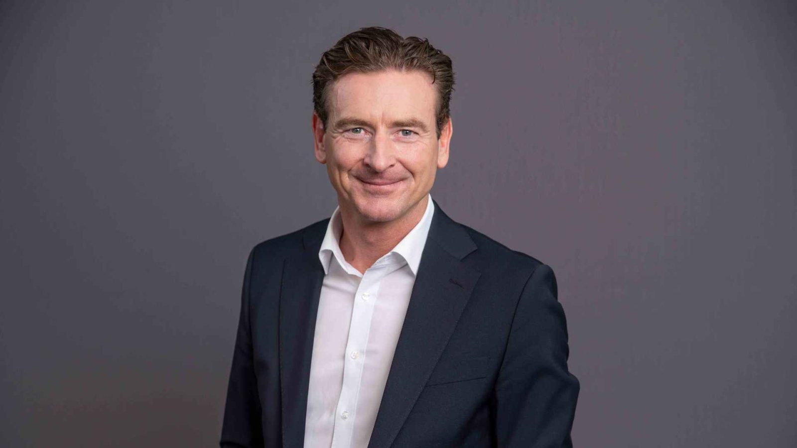 Markus Kottbauer