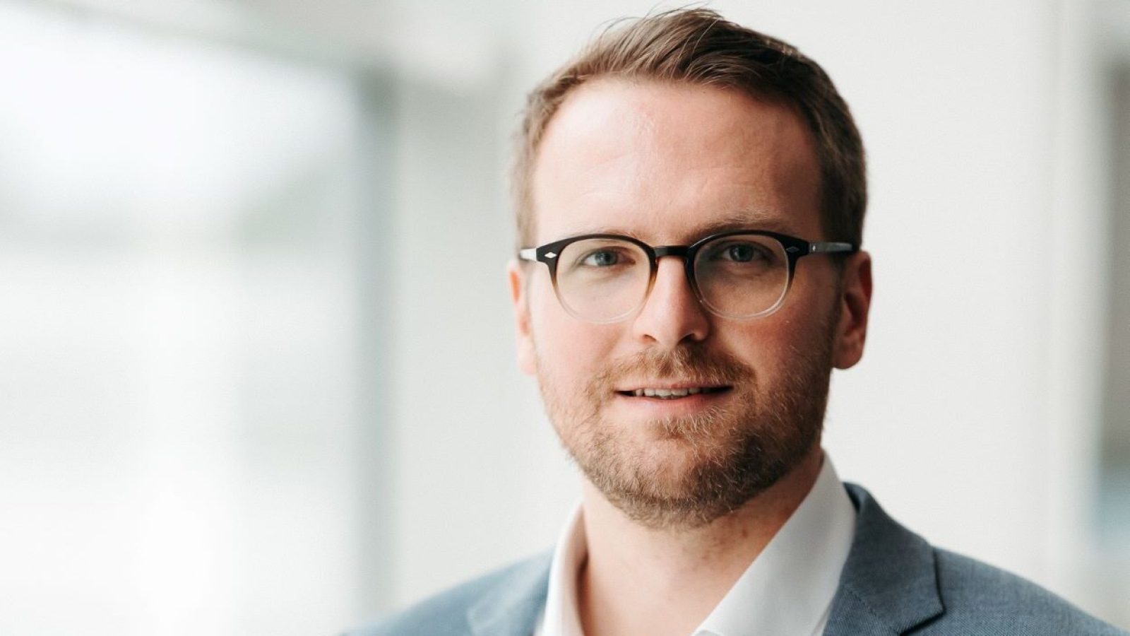 Markus Möckel_Foto Alina Ehmann