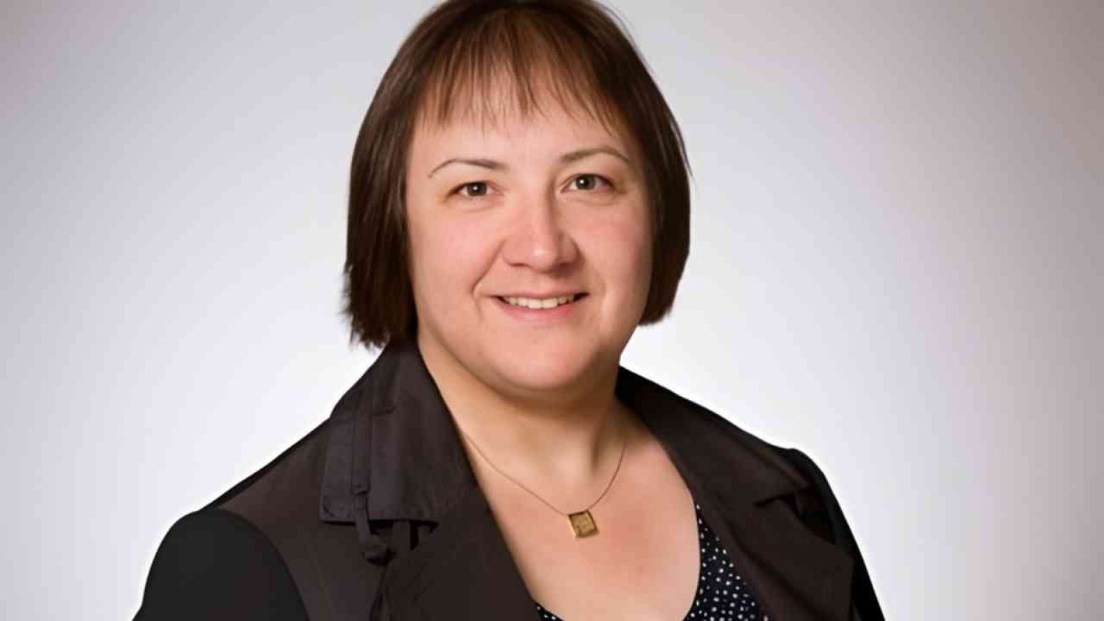 Martina Alfers Martina Alfers