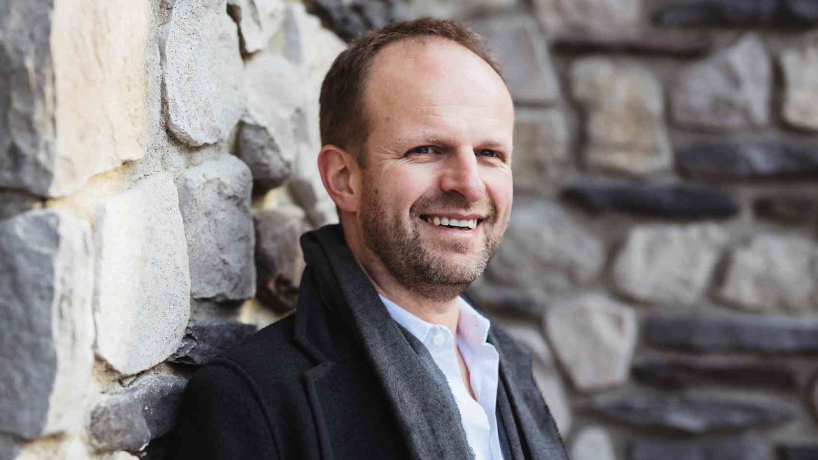 Matthias Hofmann