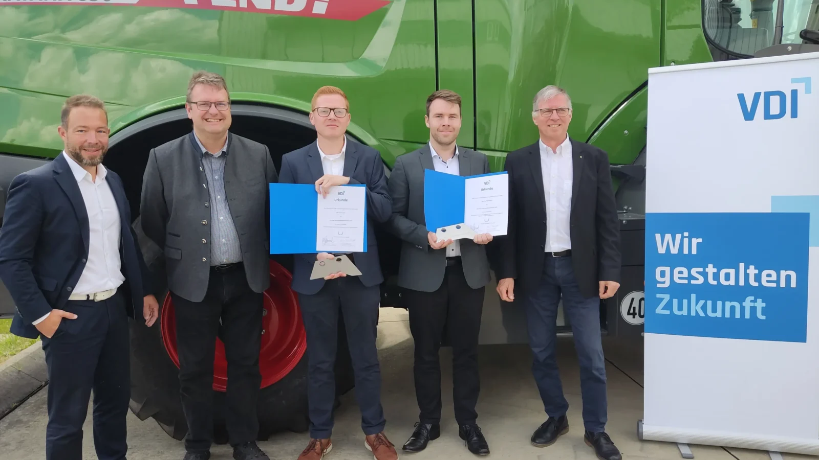 Max-Eyth-Preis 2025 Kopie