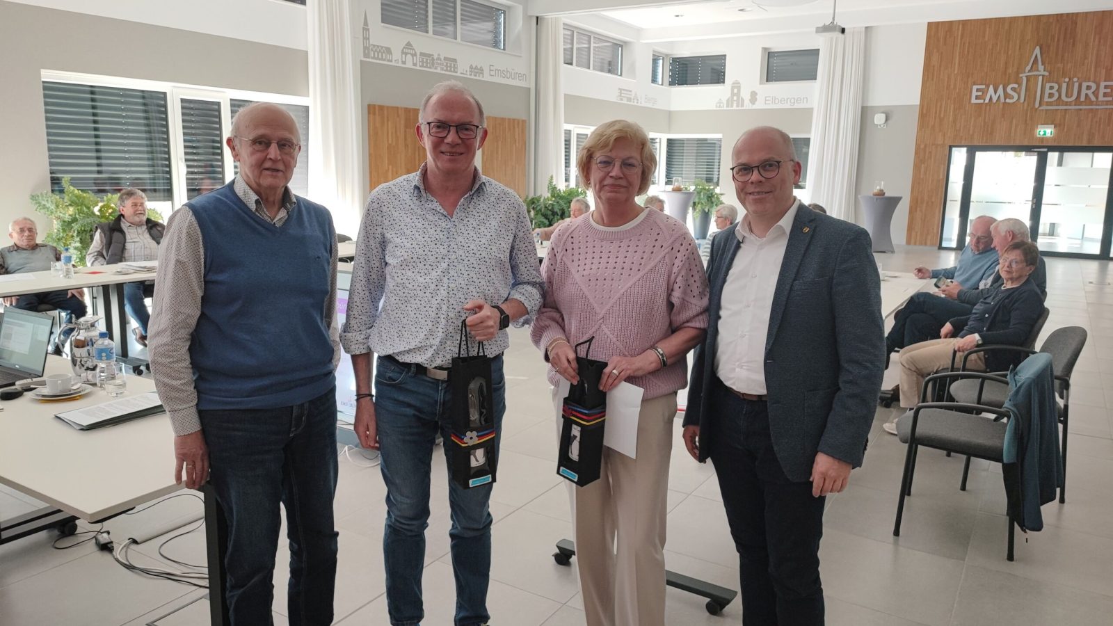 Medien- und Techniklotsen