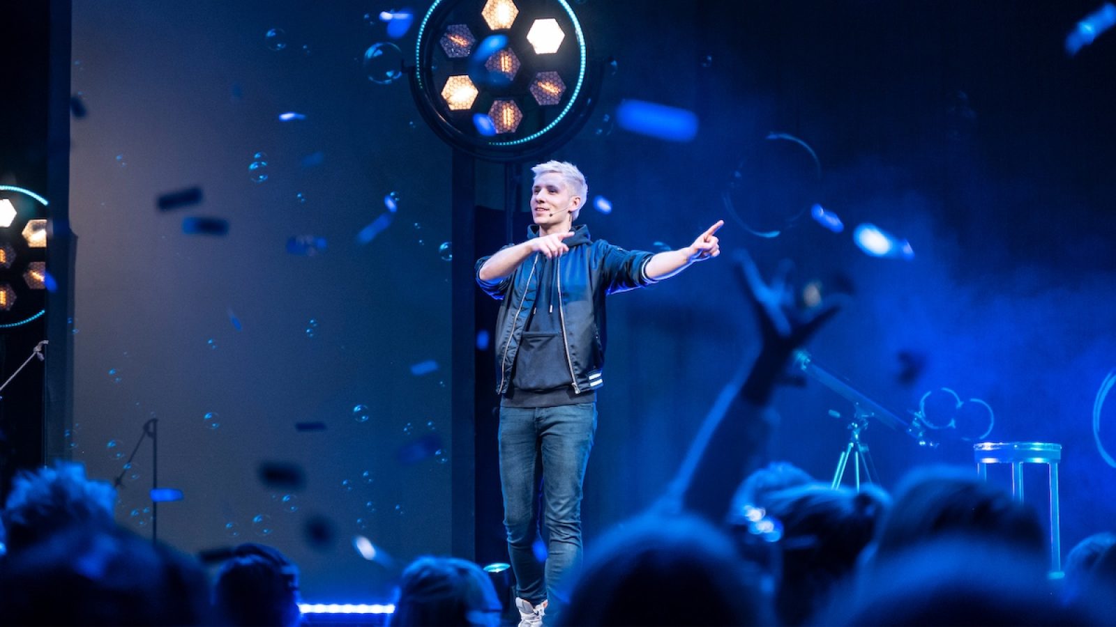 Mellow_Blow-Your-Mind-Tour_Finale(c)mellow