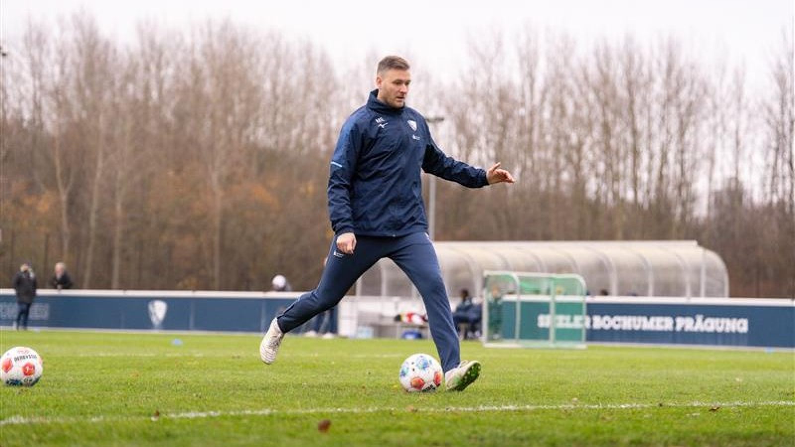 Michael Esser verlässt den VfL auf eigenen Wunsch.png