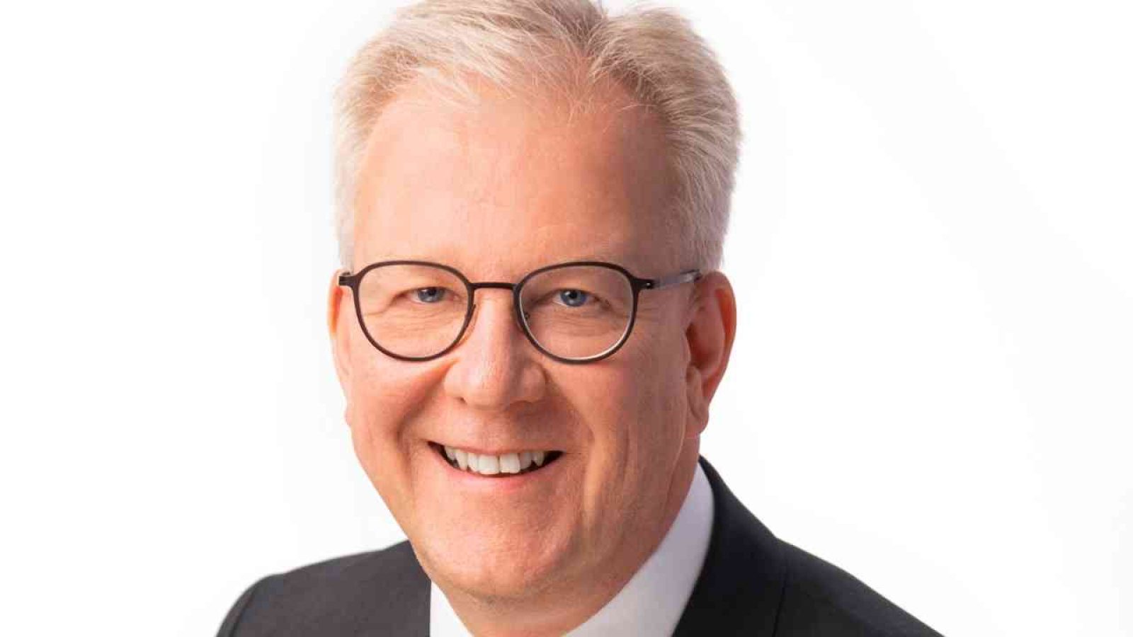 Michael Korden