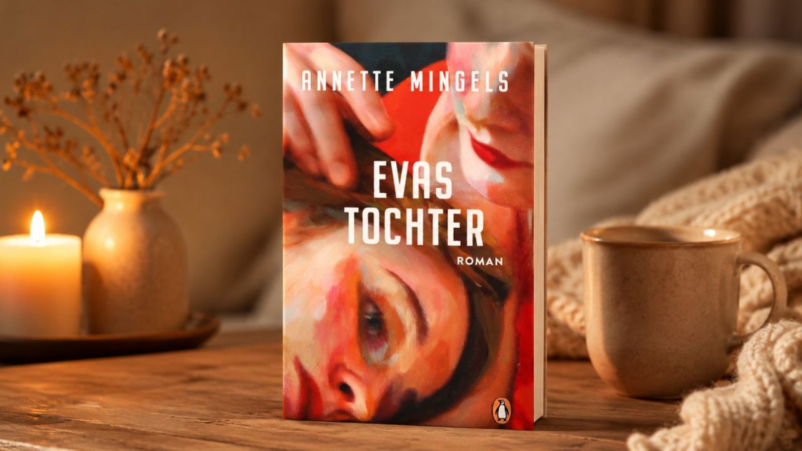 Mingels_Annette-Evas_Tochter