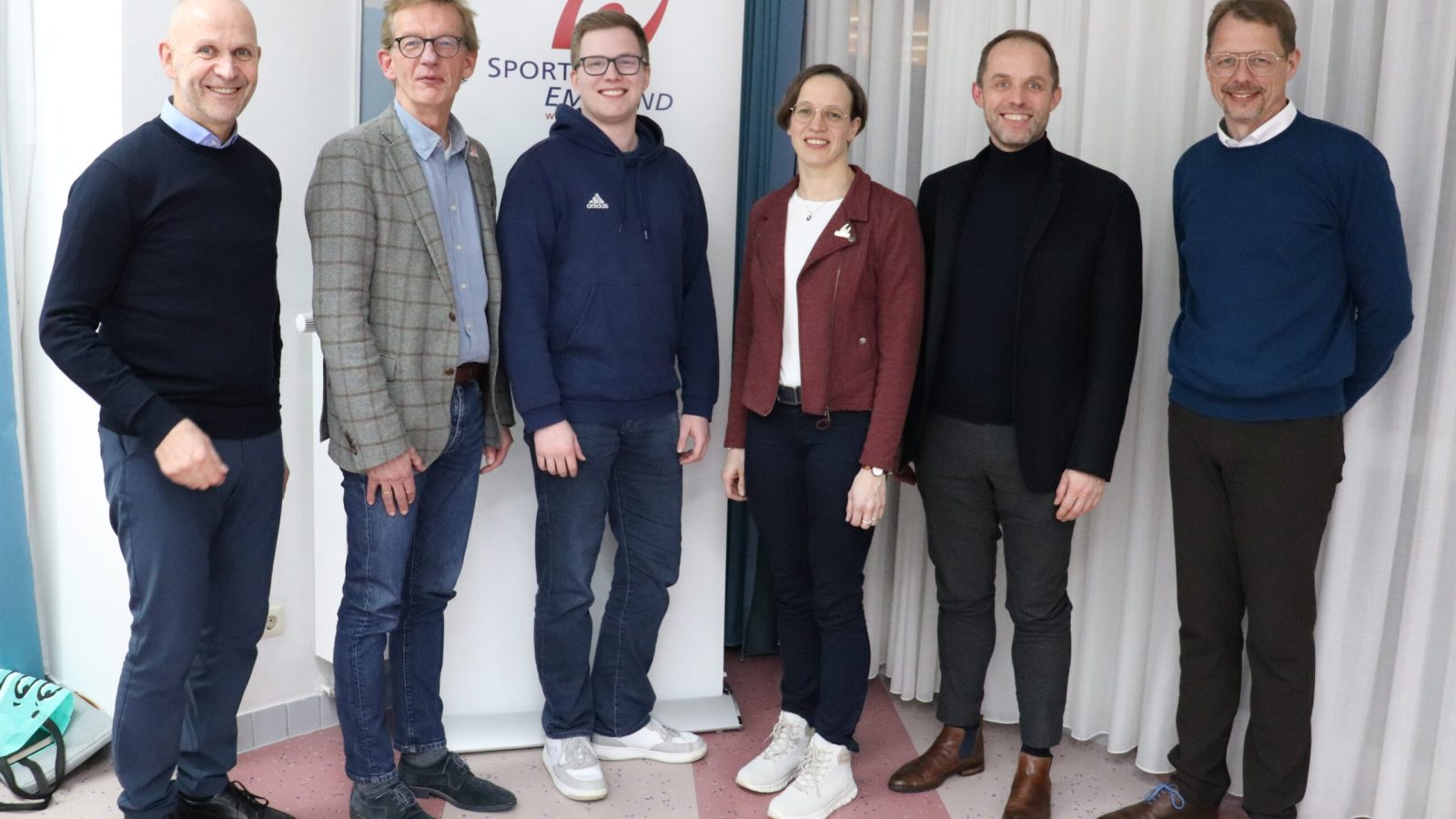 Mitgliederversammlung 2026 (1)