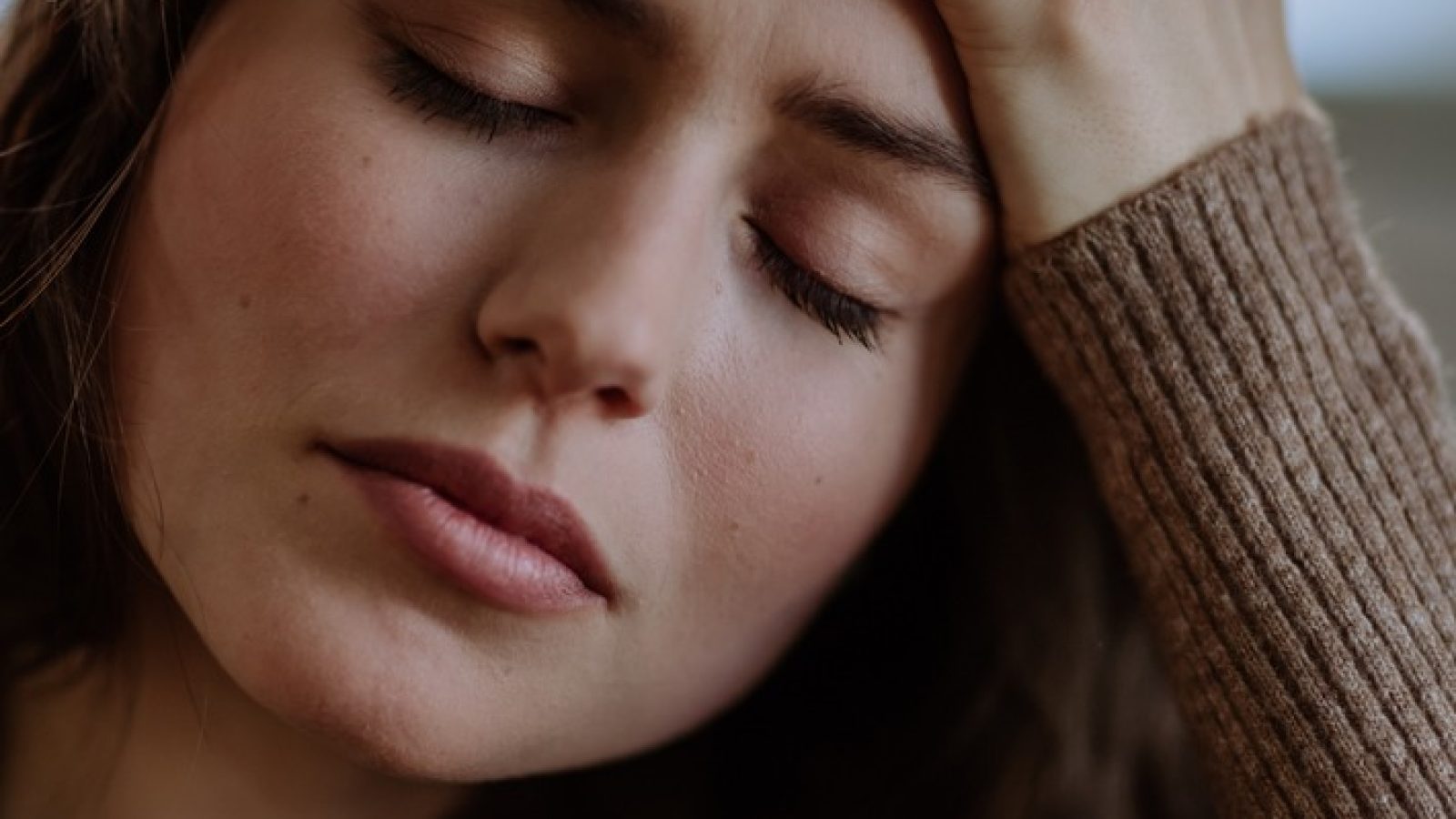 123RF/halfpoint / Weiterer Text über ots und www.presseportal.de/nr/67478 / Die Verwendung dieses Bildes für redaktionelle Zwecke ist unter Beachtung aller mitgeteilten Nutzungsbedingungen zulässig und dann auch honorarfrei. Veröffentlichung ausschließlich mit Bildrechte-Hinweis.