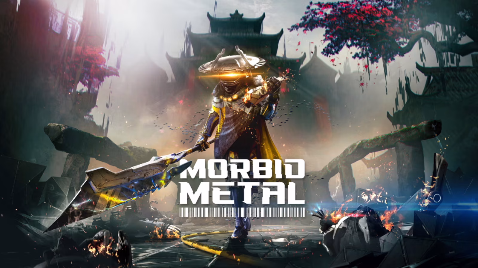 Morbid_Metal_Keyart.jpg