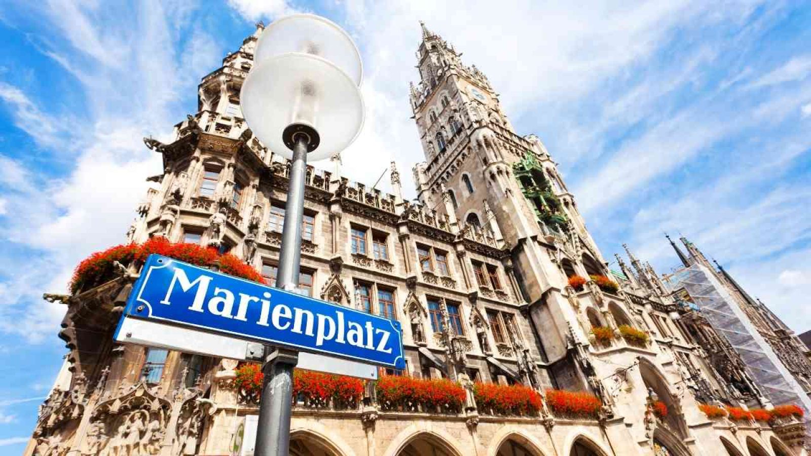 München