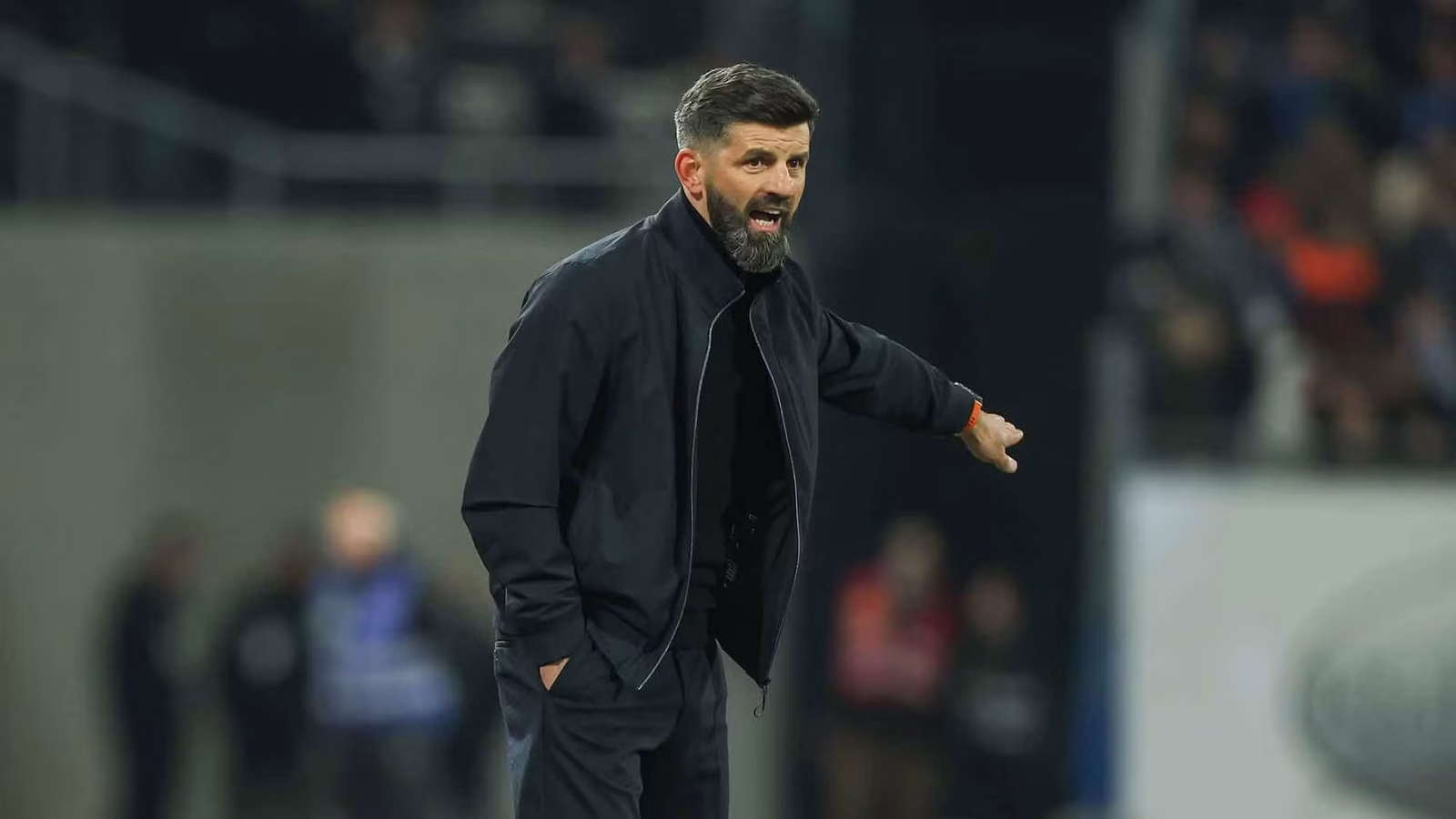 Muslic zufrieden mit Schalke-Leistung.jpg