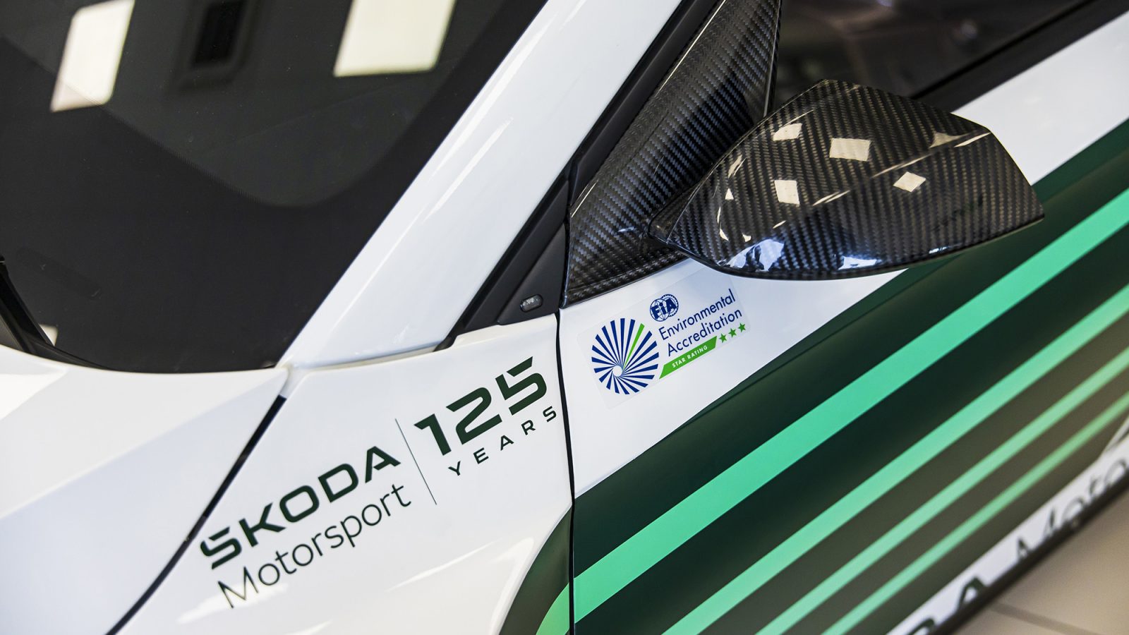 Nach_einem_zweimonatigen_Akkreditierungs_20260318_1632