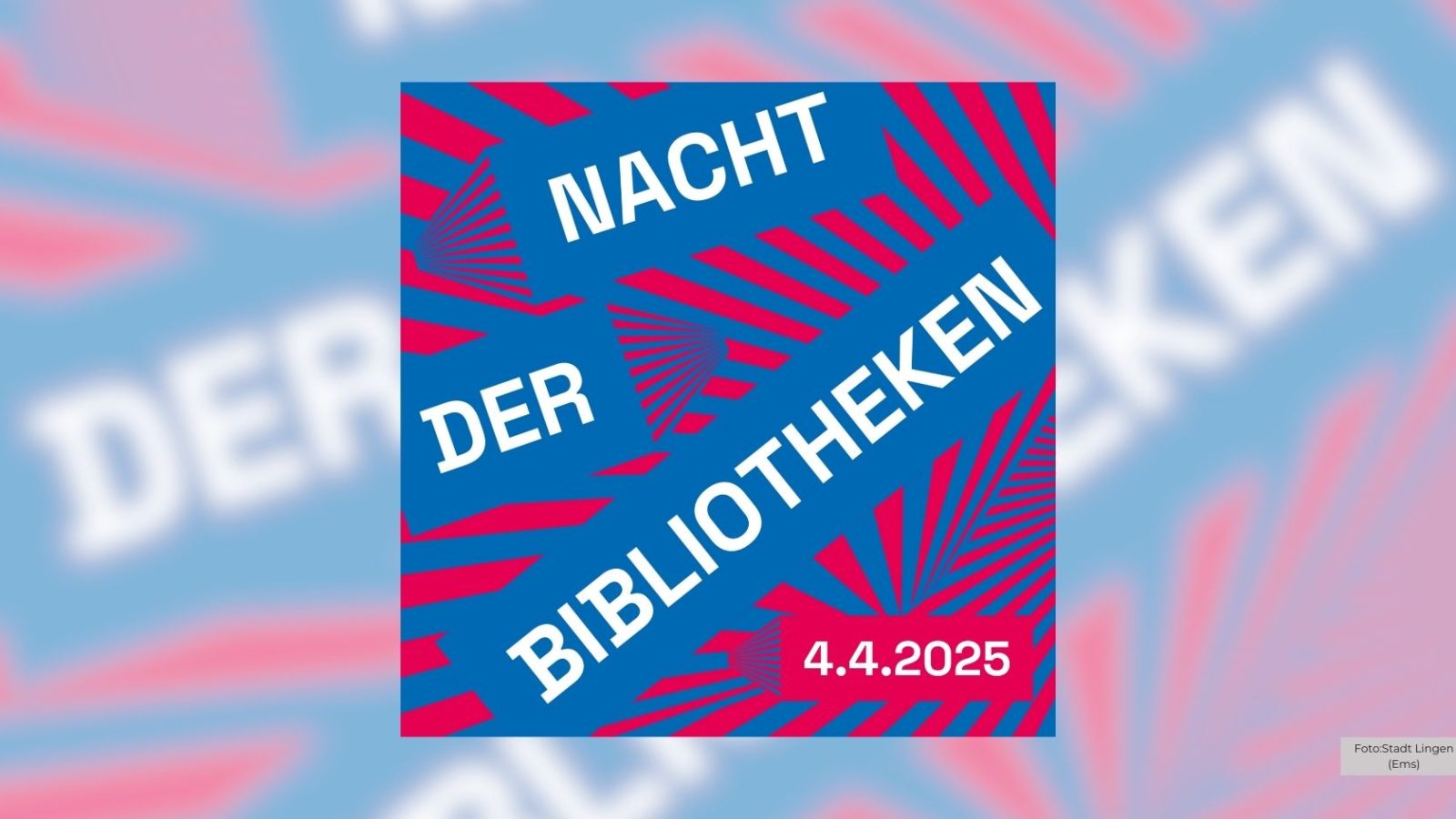 Nacht der Bibliotheken4