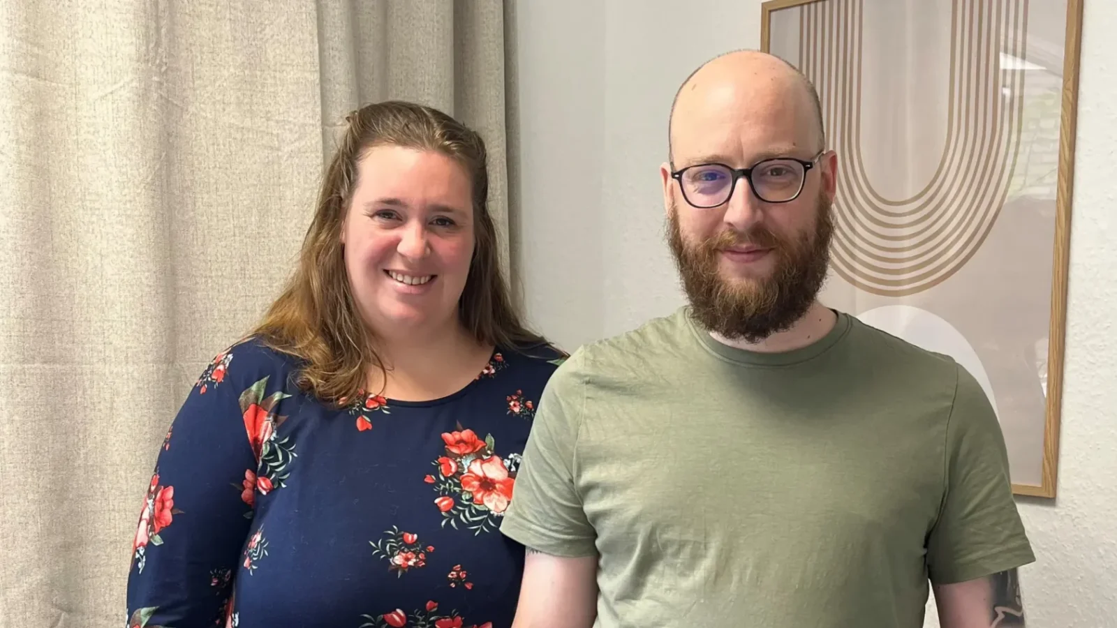 Neue Selbsthilfegruppe ME/CFS in Nordhorn