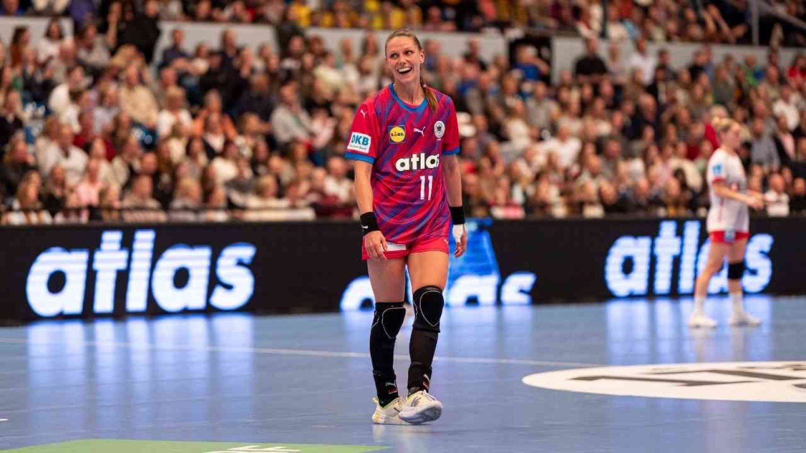 Neue Spielzeiten für Handball-Klassiker
