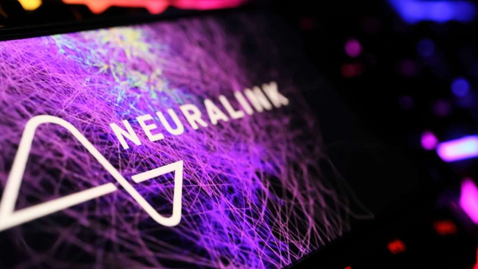 Neuralink