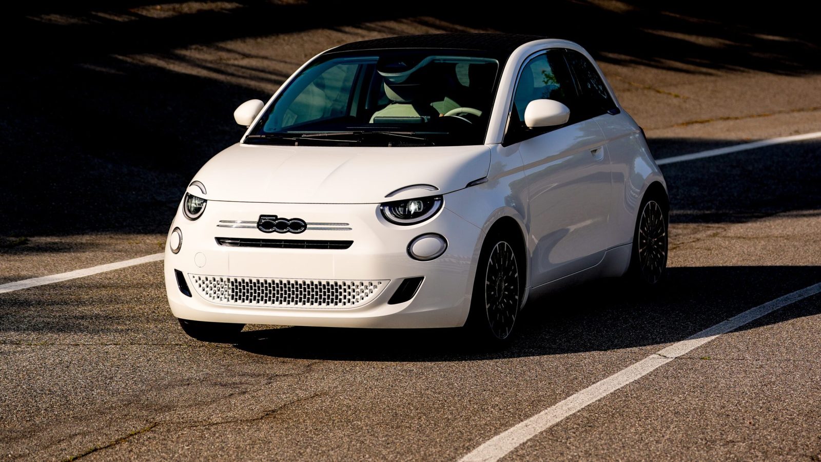 NewFiat500Hybrid