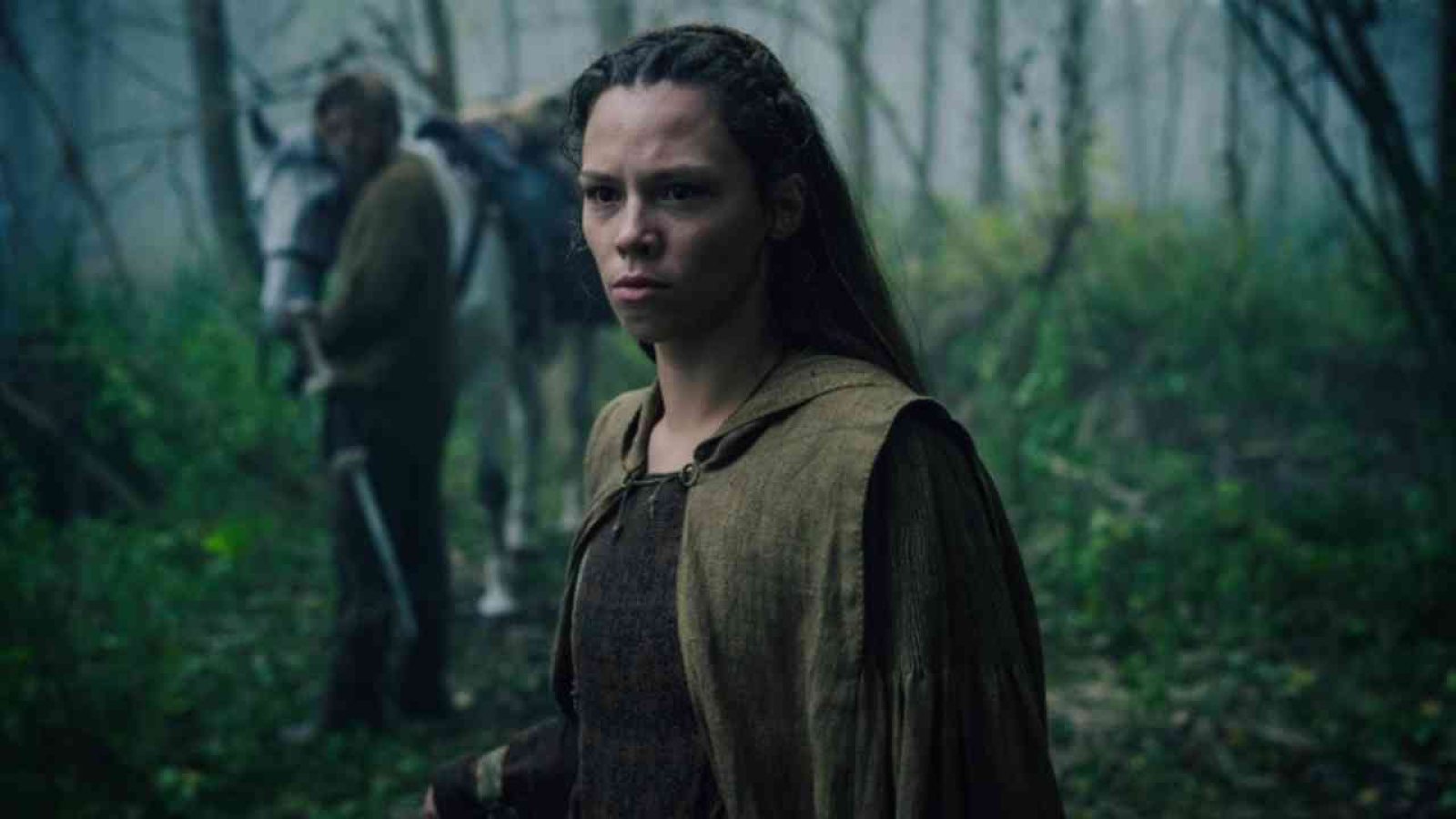 Nibelungen Nibelungen