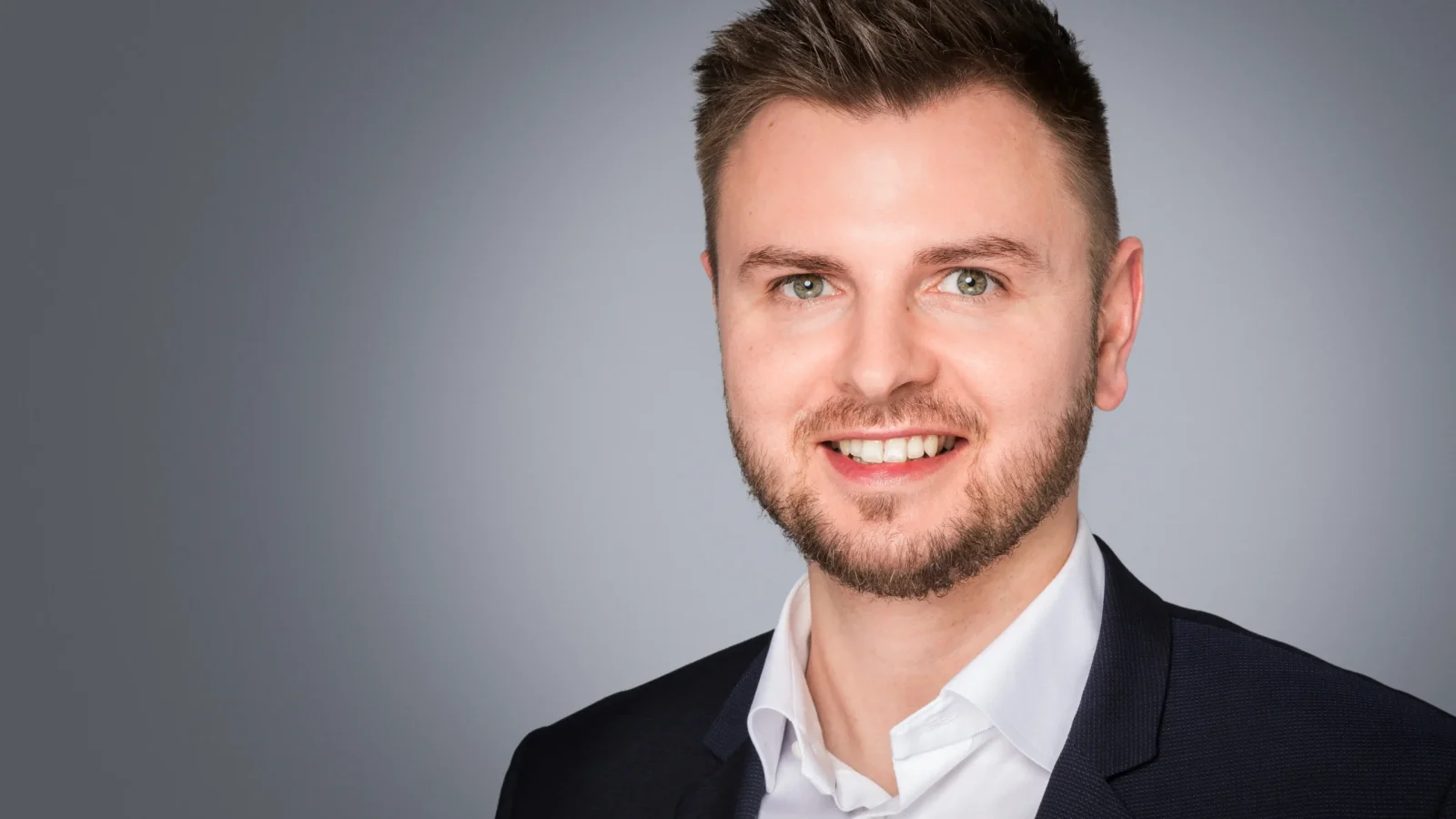 Nicolas Kadner