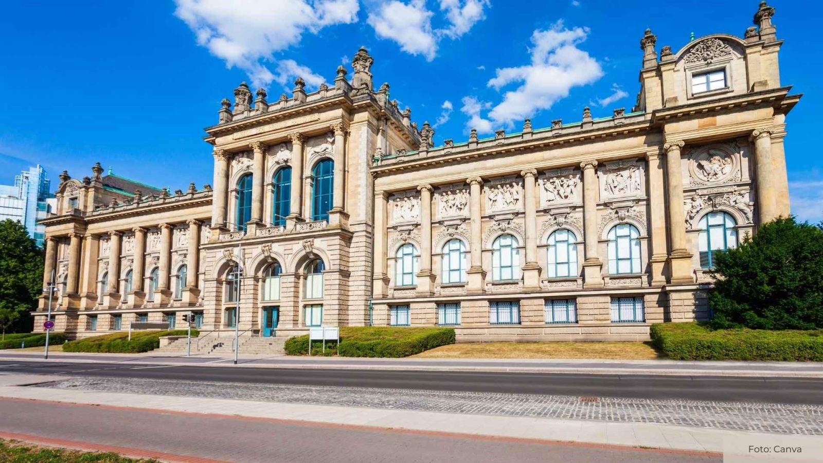 Niedersächsischen Landtag