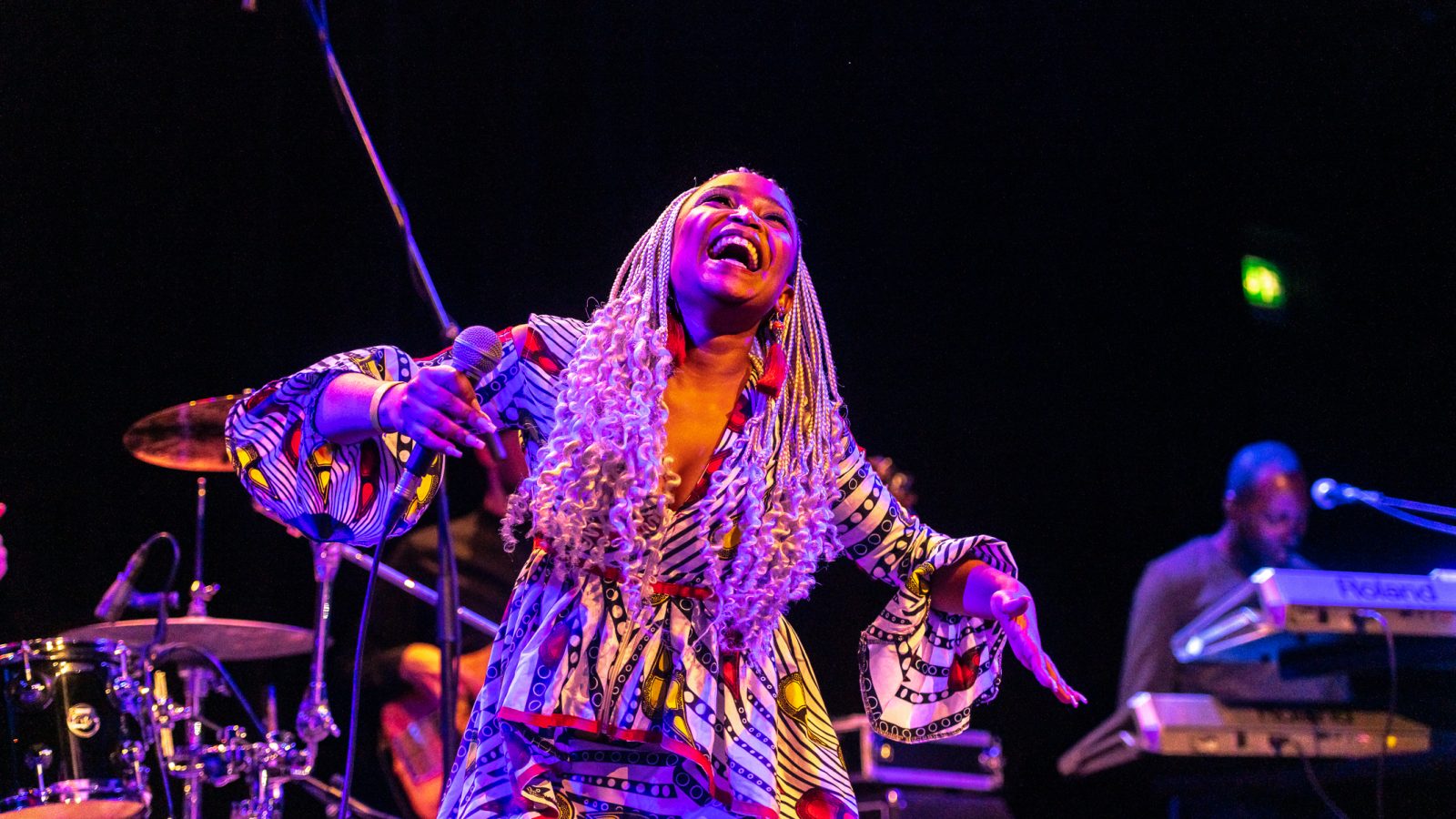 Nomfusi April Live @ photo by Fabian Kasten _7841