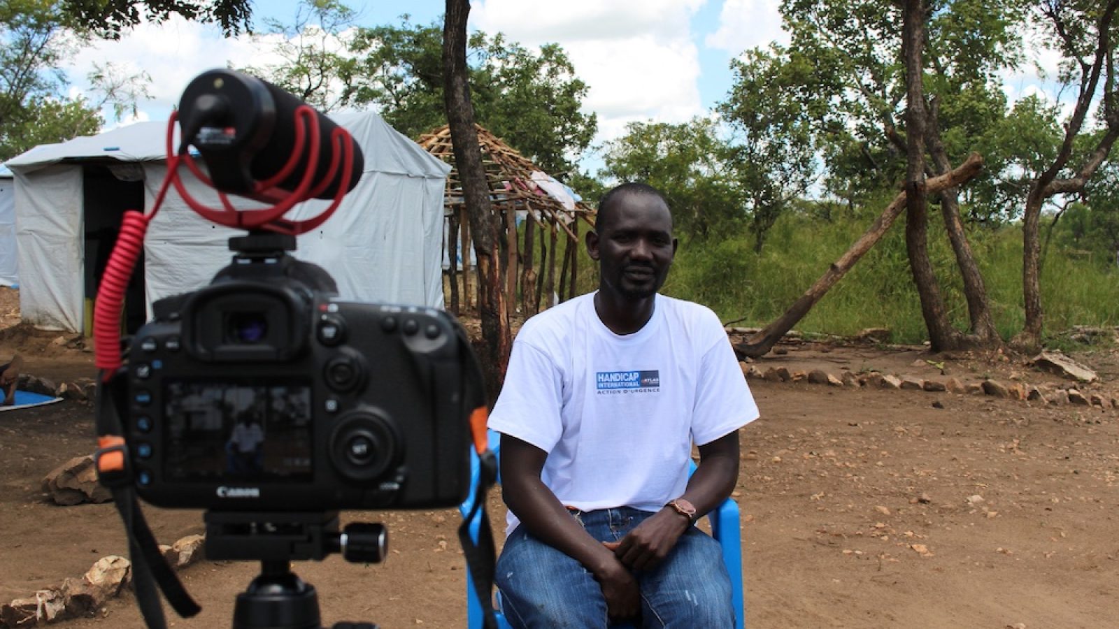 Nominierung Journalismuspreis_Aktion Deutschland Hilft_Kai Kappes (Archivbild)