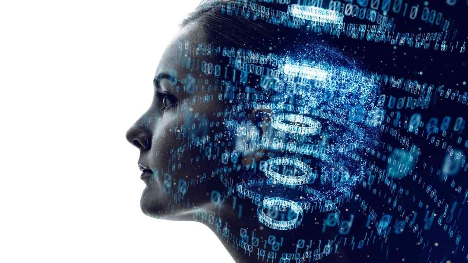 Nordhorner Digitaltage 2025