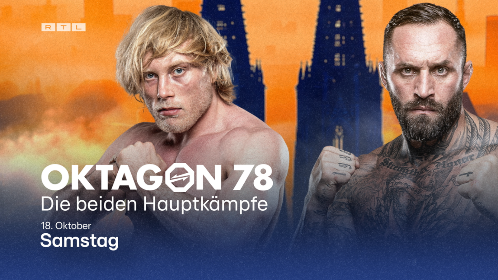 OKTAGON 78