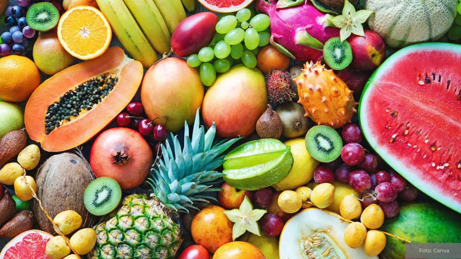 Obst