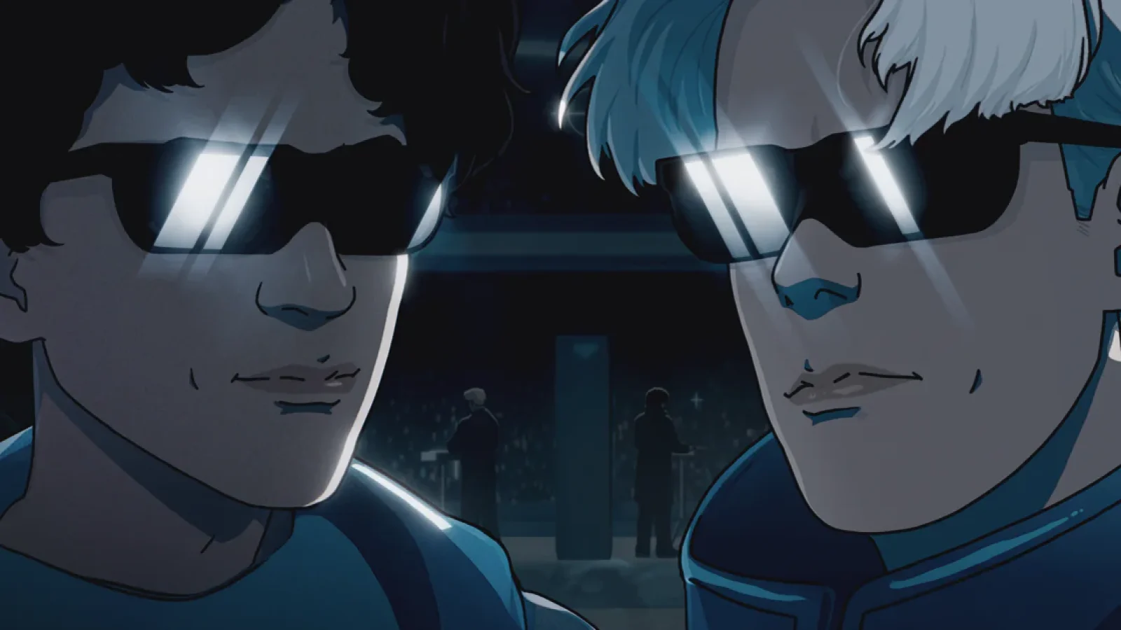 Ofenbach - Human.jpg