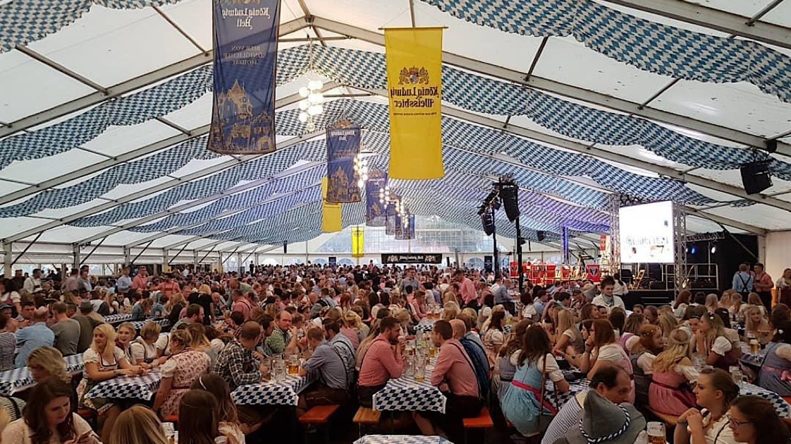 Oktoberfest2024-VVK