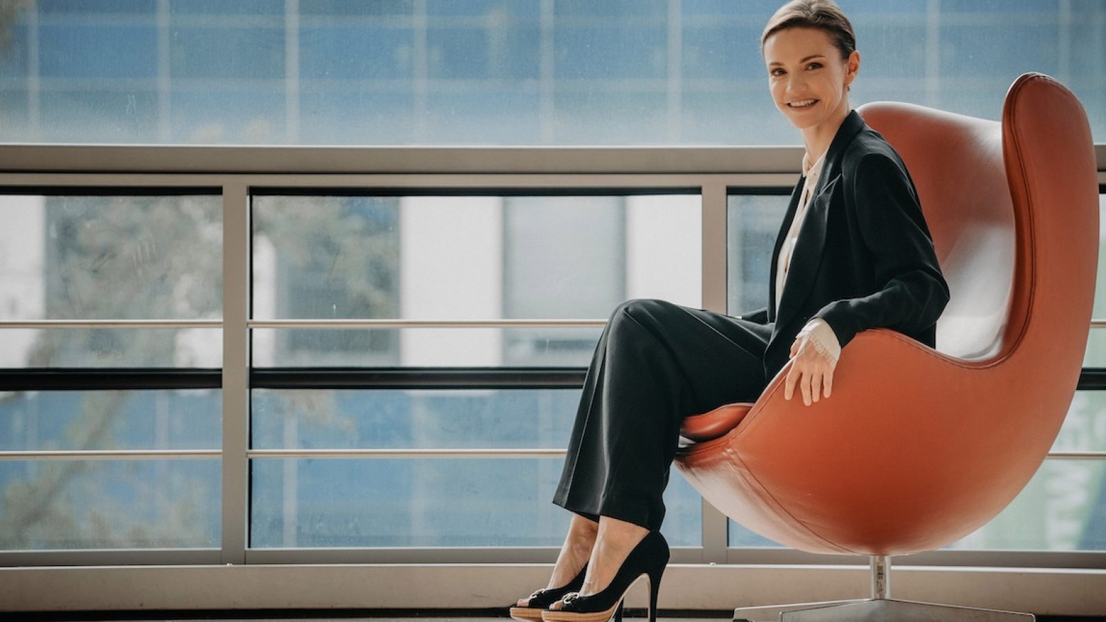 Olga Andryushchenko c Mischa Blank 202412 (8)