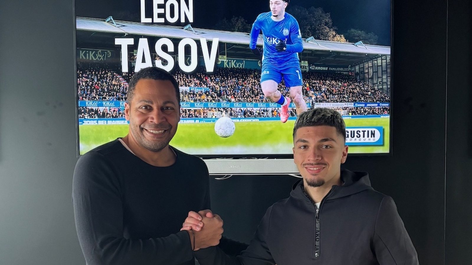 Olufemi_Smith_Leon_Tasov_