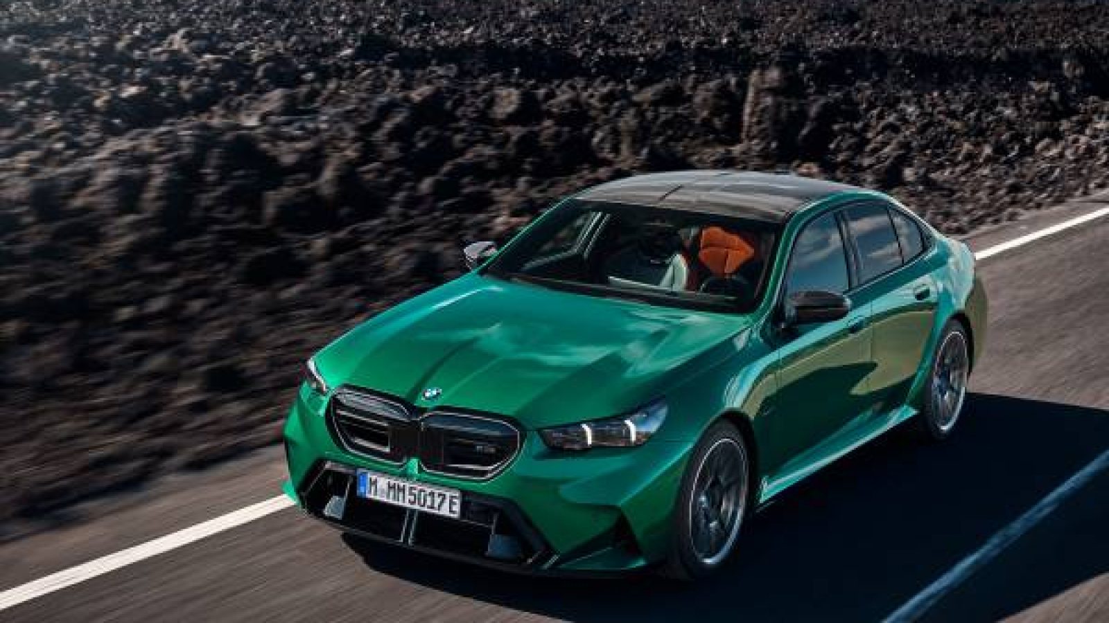 P90557508-the-all-new-bmw-m5-06-2024-600px