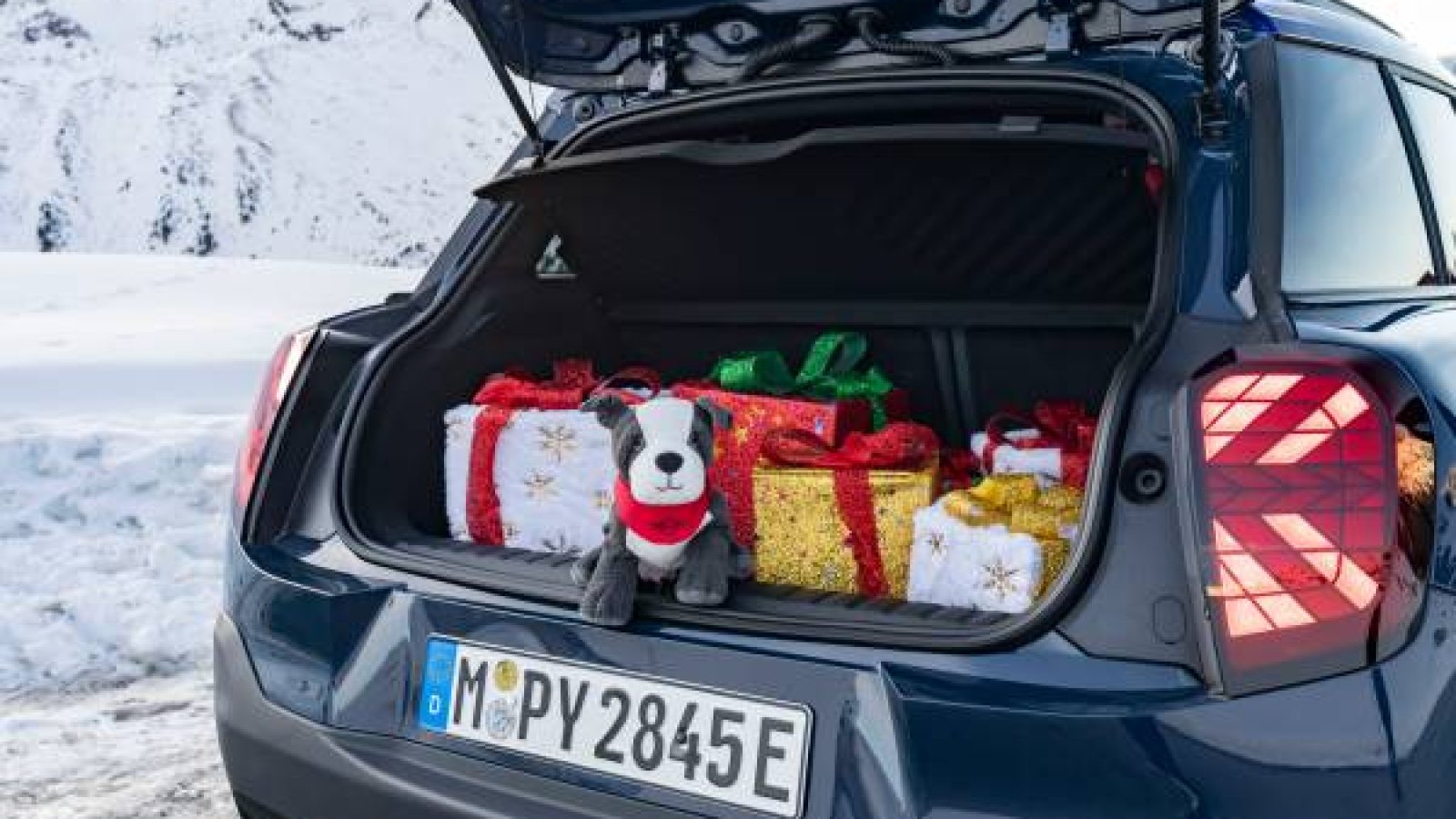 P90625654-mini-aceman-se-11-2025-600px