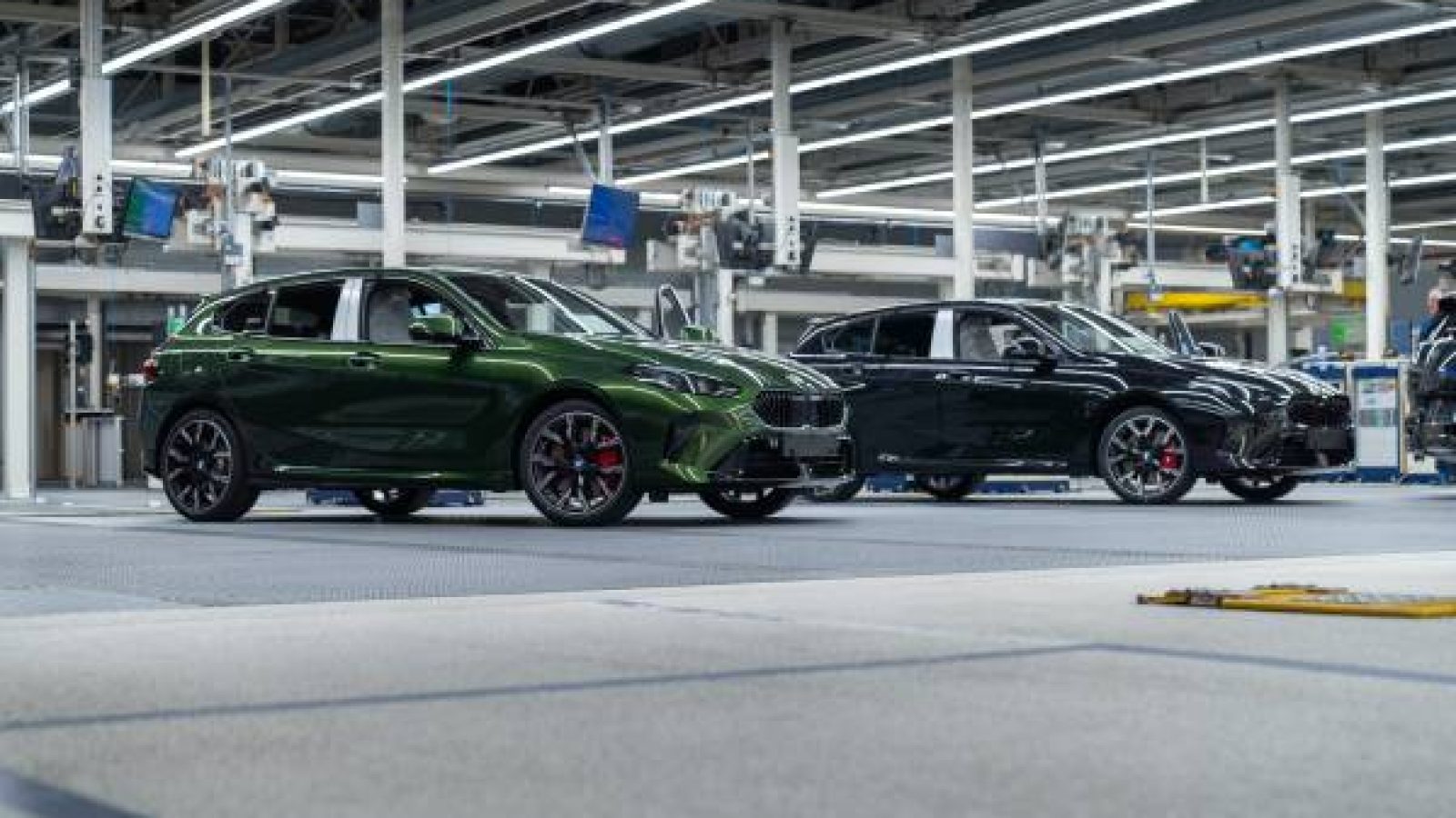 P90627193-production-of-four-millionth-automobile-in-the-bmw-group-plant-leipzig-12-2025-599px