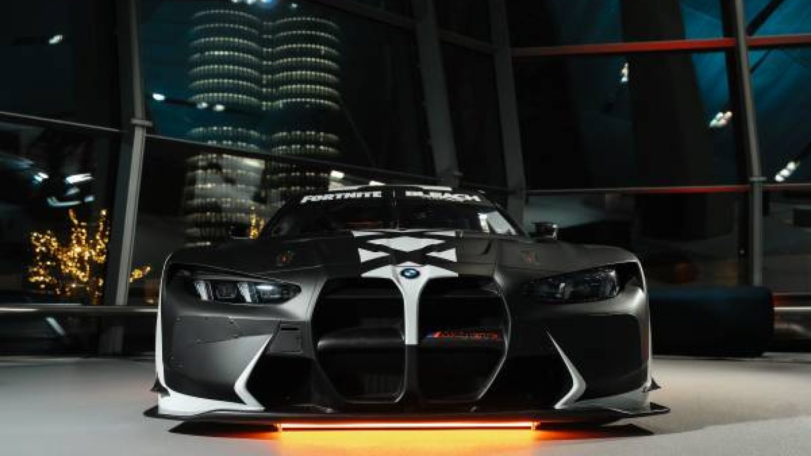 P90627579-munich-ger-11-december-2025-bmw-welt-bmw-m4-gt3-evo-bleach-epic-games-fortnite-rocket-league-influen-600px