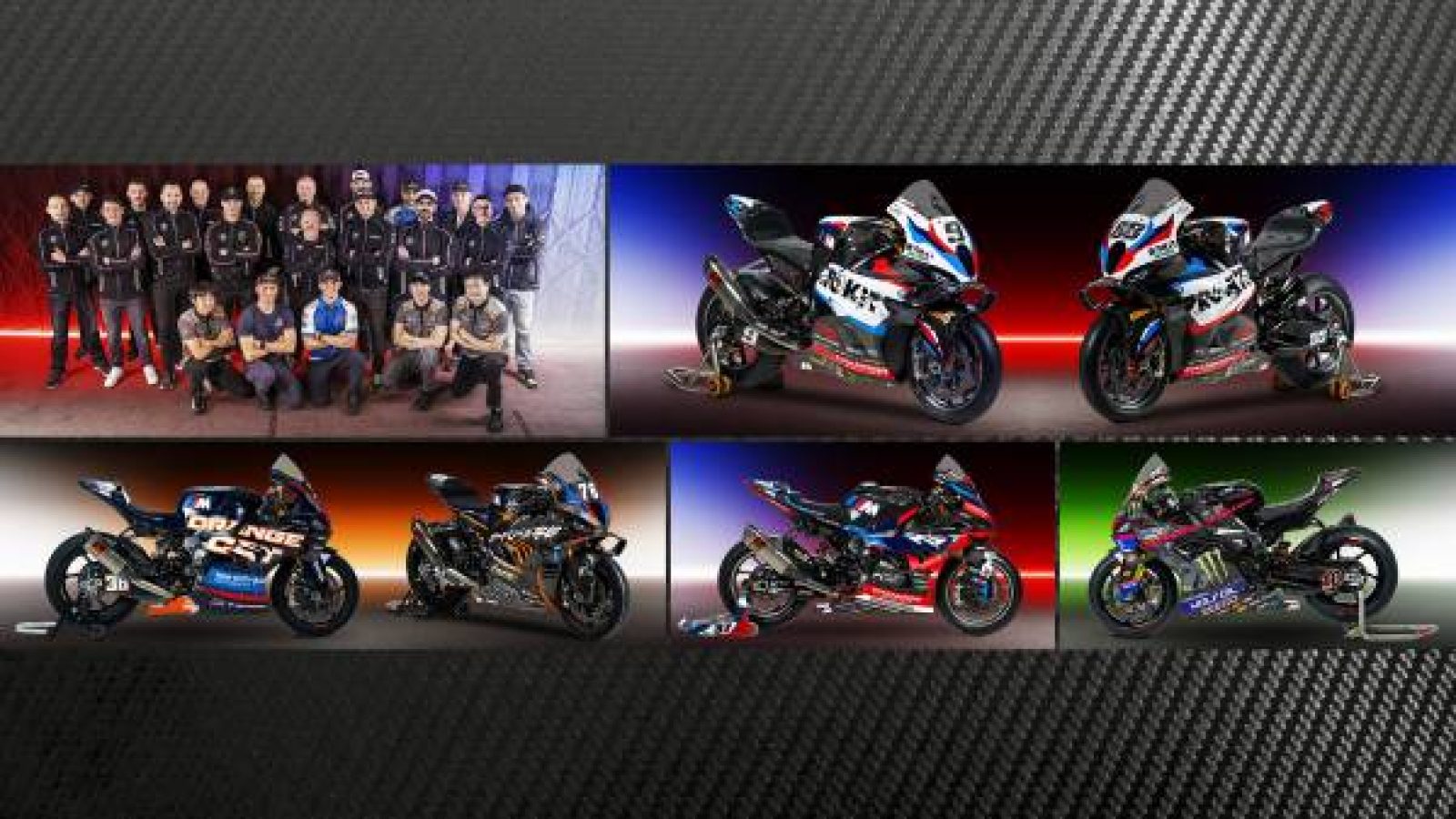 P90630168-bmw-motorrad-motorsport-guide-2026-title-blanc-600px