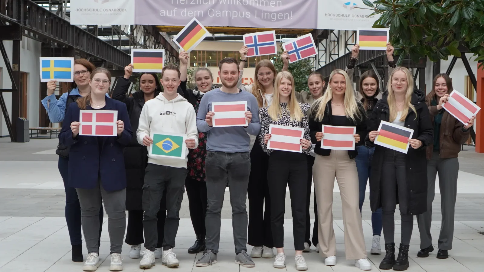 PM_2025-06-17_Ankuendigung_Pflege Praxisprojekte_Campus Lingen