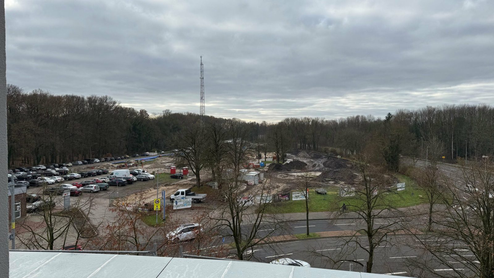 PM_Arbeiten_auf_dem_Papenburger_Marktplatz