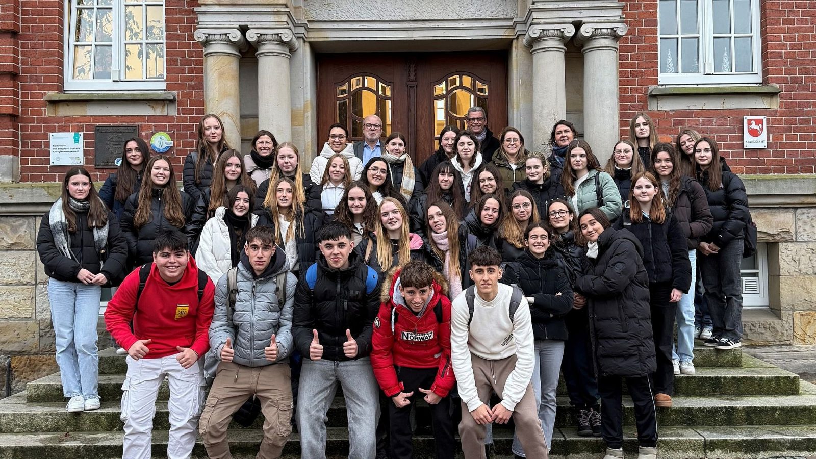 PM_Erster_Spanischer_Austauschbesuch_im_Papenburger_Rathaus_ab