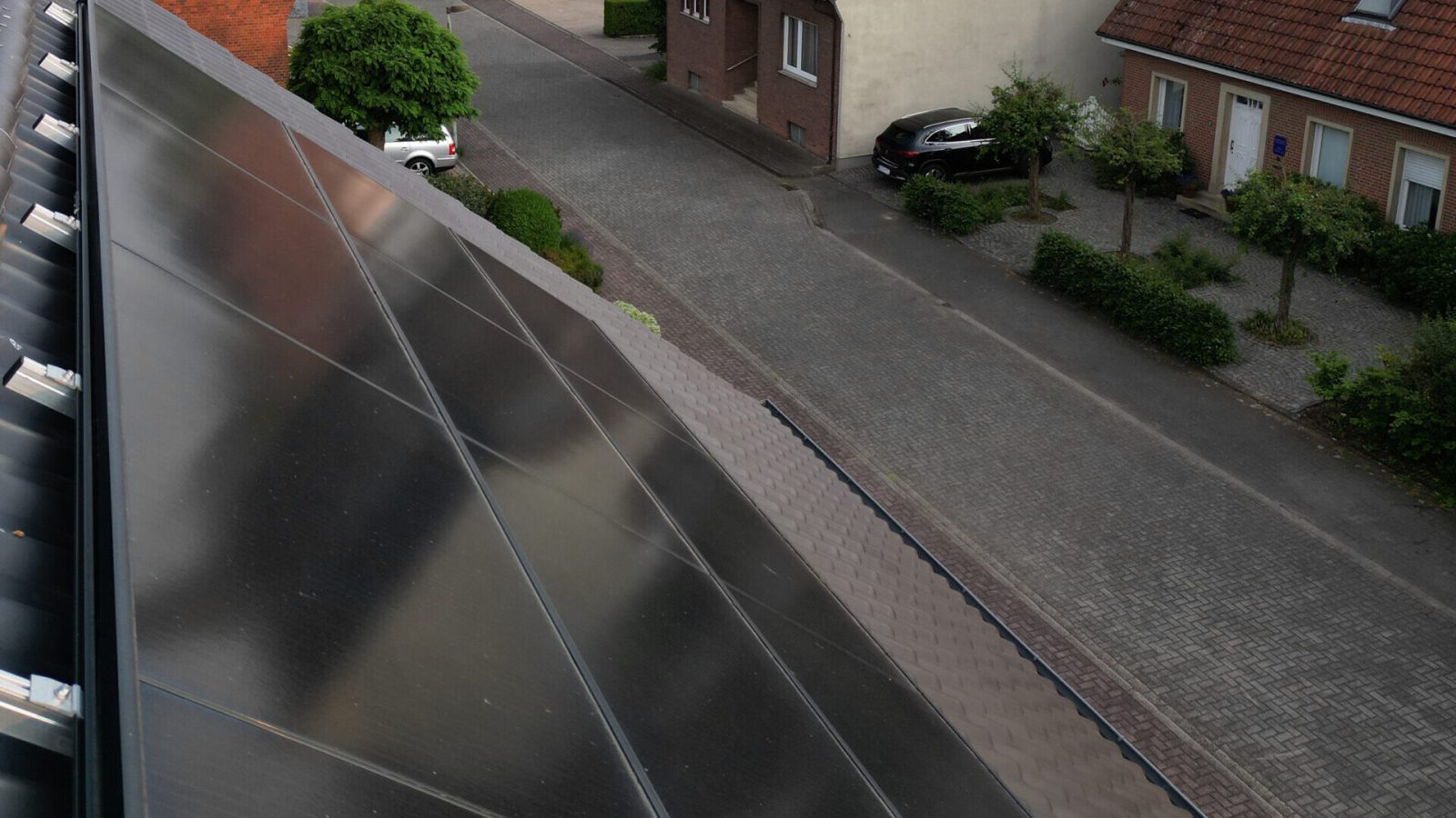 PV-Anlage_Dach