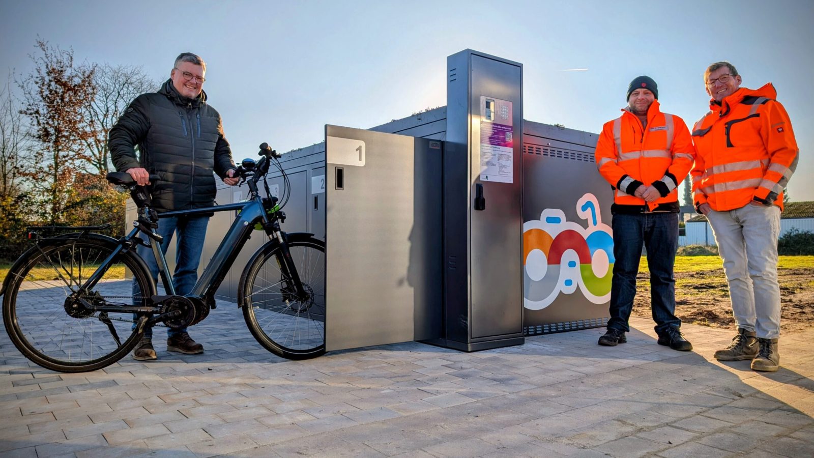 PXL_20251215_121558994~2