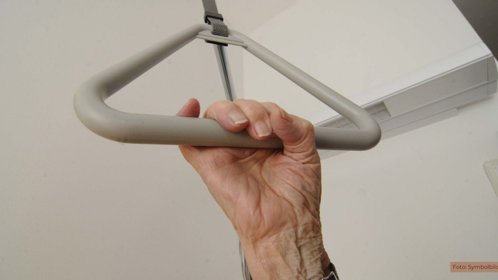 Palliativ