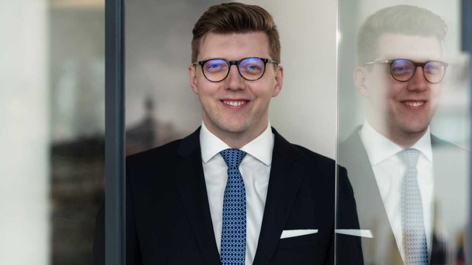 Peter Irnich / Weiterer Text über ots und www.presseportal.de/nr/180492 / Die Verwendung dieses Bildes für redaktionelle Zwecke ist unter Beachtung aller mitgeteilten Nutzungsbedingungen zulässig und dann auch honorarfrei. Veröffentlichung ausschließlich mit Bildrechte-Hinweis.