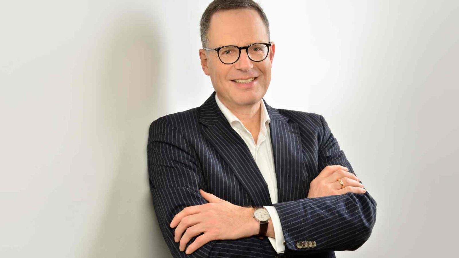 Peter Klotzki