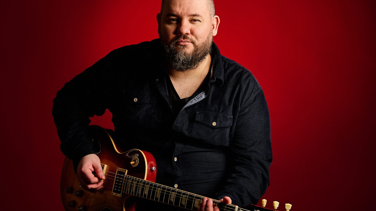 Phil Seeboth CHILLY CITY (c) Phil Seeboth