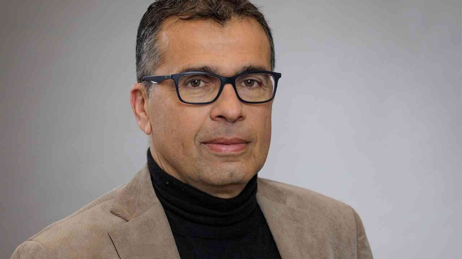 Philippe KRIEF