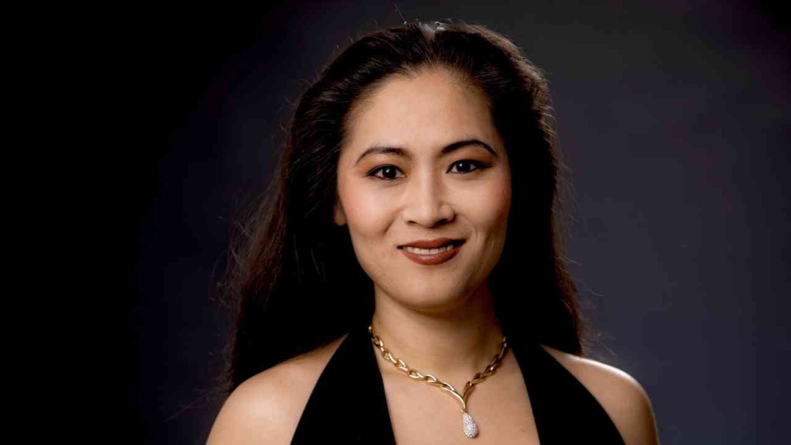 Pianistin Hyun-Jung Kim-Schweiker (Bildquelle Jochen Rolfes)