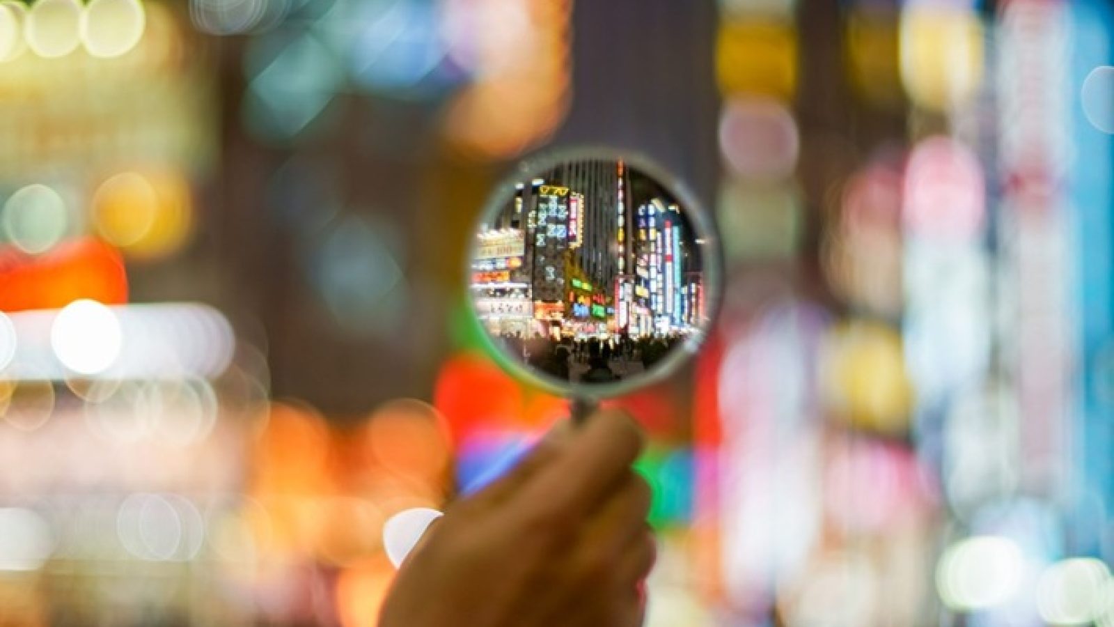 BCG / Weiterer Text über ots und www.presseportal.de/nr/180974 / Die Verwendung dieses Bildes für redaktionelle Zwecke ist unter Beachtung aller mitgeteilten Nutzungsbedingungen zulässig und dann auch honorarfrei. Veröffentlichung ausschließlich mit Bildrechte-Hinweis.